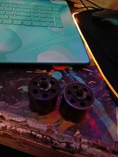 Heritage Rough Rider, 22LR Revolver Parts: 6 Shot Cylinder, New, With Case