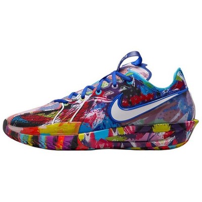 Nike Jewell Loyd x Nike G.T. Cut 3 PE IF2523-100