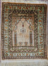 2511195-Wunderschöner