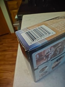 LEGO Star Wars: Jabba's Message (4475) New/Sealed