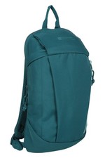 Mountain Warehouse Uni Spirit 10L Mini Backpack