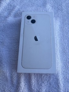 iPhone13 箱 iPhone 13 Box | eBay
