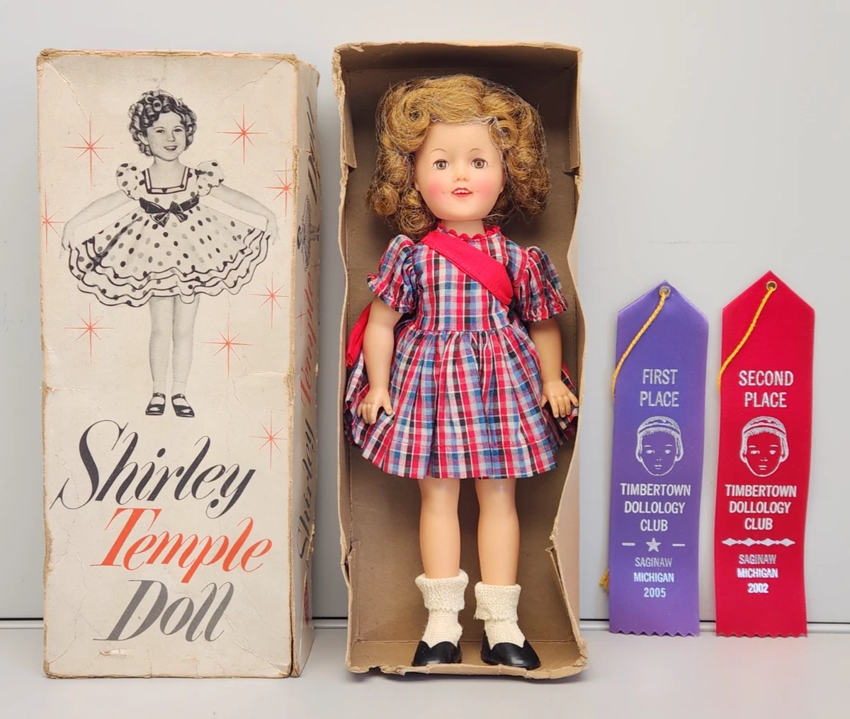 25+ Ideal Shirley Temple Dress for sale | Updated Oct 2026