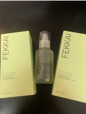 2 FOR 1 Fekkai Glass Hair oil