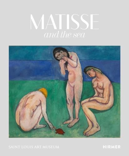 Matisse and the Sea - Image 5