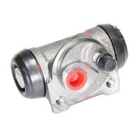 Radbremszylinder Hinterachse Links Ø 20,6 Mm FTE FüR U.A. Renault Twingo