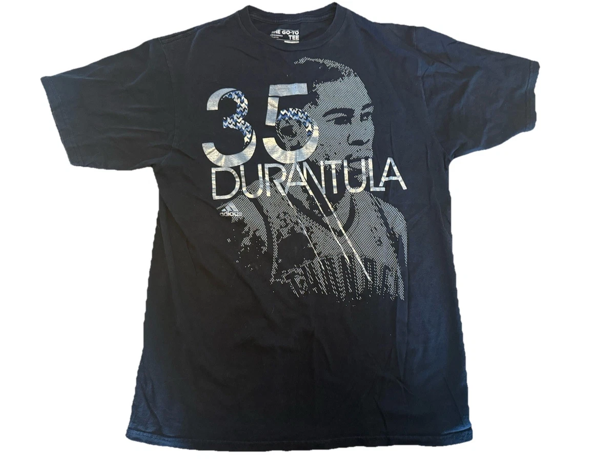 Kevin Durant NBA Shirts for sale | eBay
