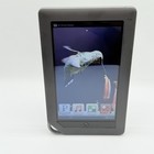 Foto 6 di 11