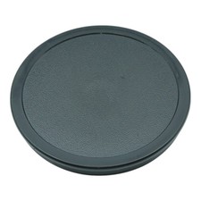 Zeiss Ikon 100Mm Lens Cap 100 Mm Carl Zeiss Jena Sonnar 2.8 / 180