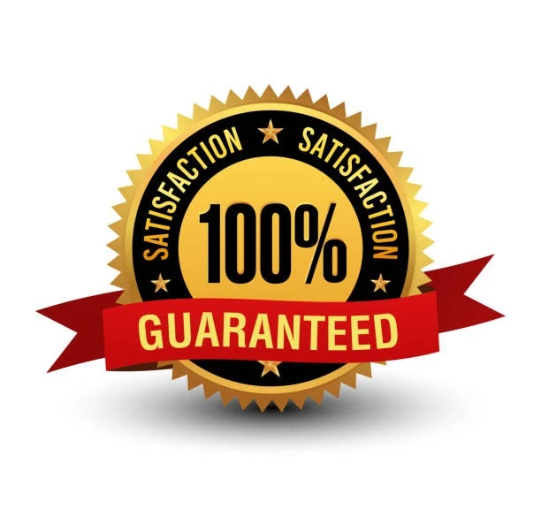 Anillo de piedras preciosas Charoite ruso hecho a mano diseño único delicado joyería 7" regalo z42 Foto 4 de 4