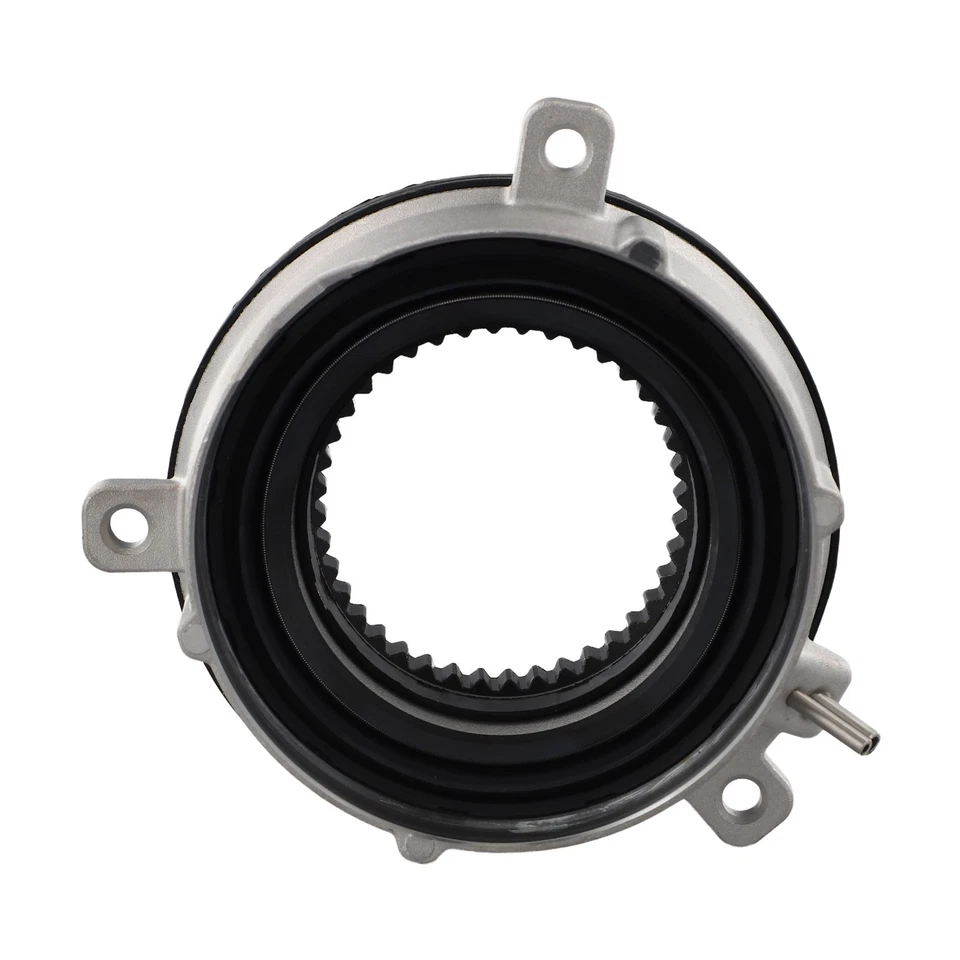 For Actyon Sports Kyron2 Rexton W Hub Lock Actuator Perfect Fit for Your Car - Image 3 of 4