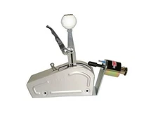 Shifnoid SN5000FC Electric Shifter Solenoid for Powerglide Hurst Quarter Stick