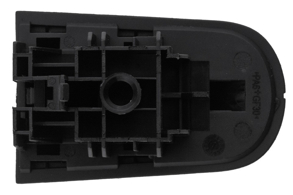 N.T.Y. EZC-FR-266.NTY Cover, door handle for FORD - Image 14
