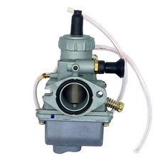 Kit Carburatore VM22 26mm per RS125 DT175-1 110cc 125cc 140cc Dirt Bike
