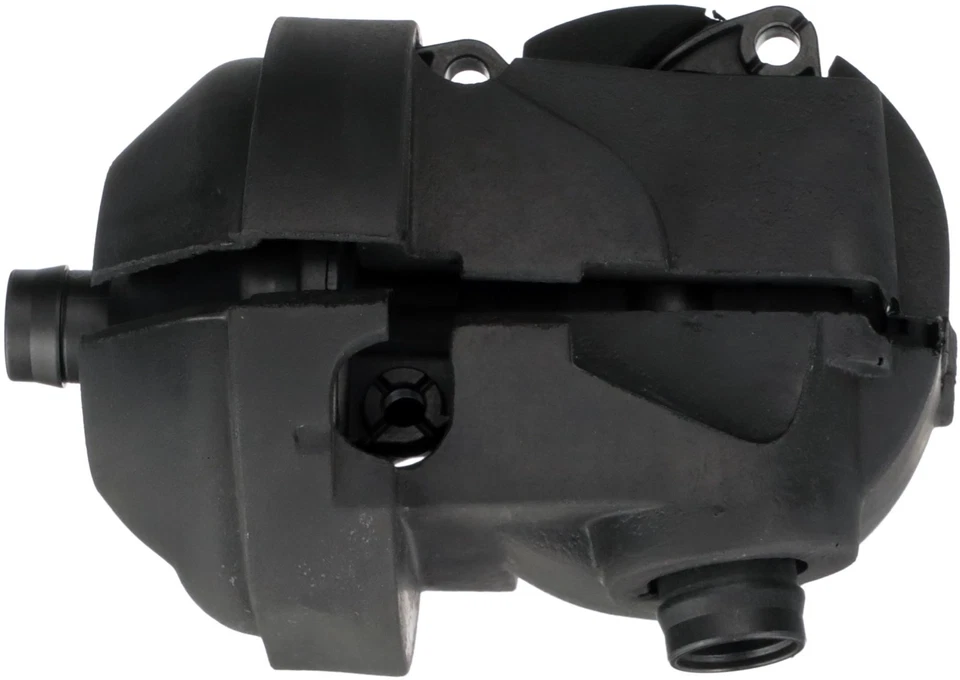 OIL SEPARATOR CRANKCASE VENTILATION EMH937 FOR BMW 1/E87/E9 N46B20B/C/E 2.0L - Image 4 of 4