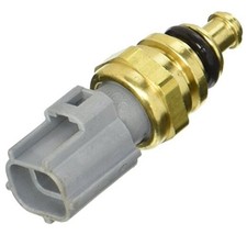 DY1269 Temperature Sensor Assembly