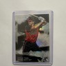 2025 Topps Bowman Kyle Teel #BCP-118 Chicago White Sox Rookie Chrome Prospects