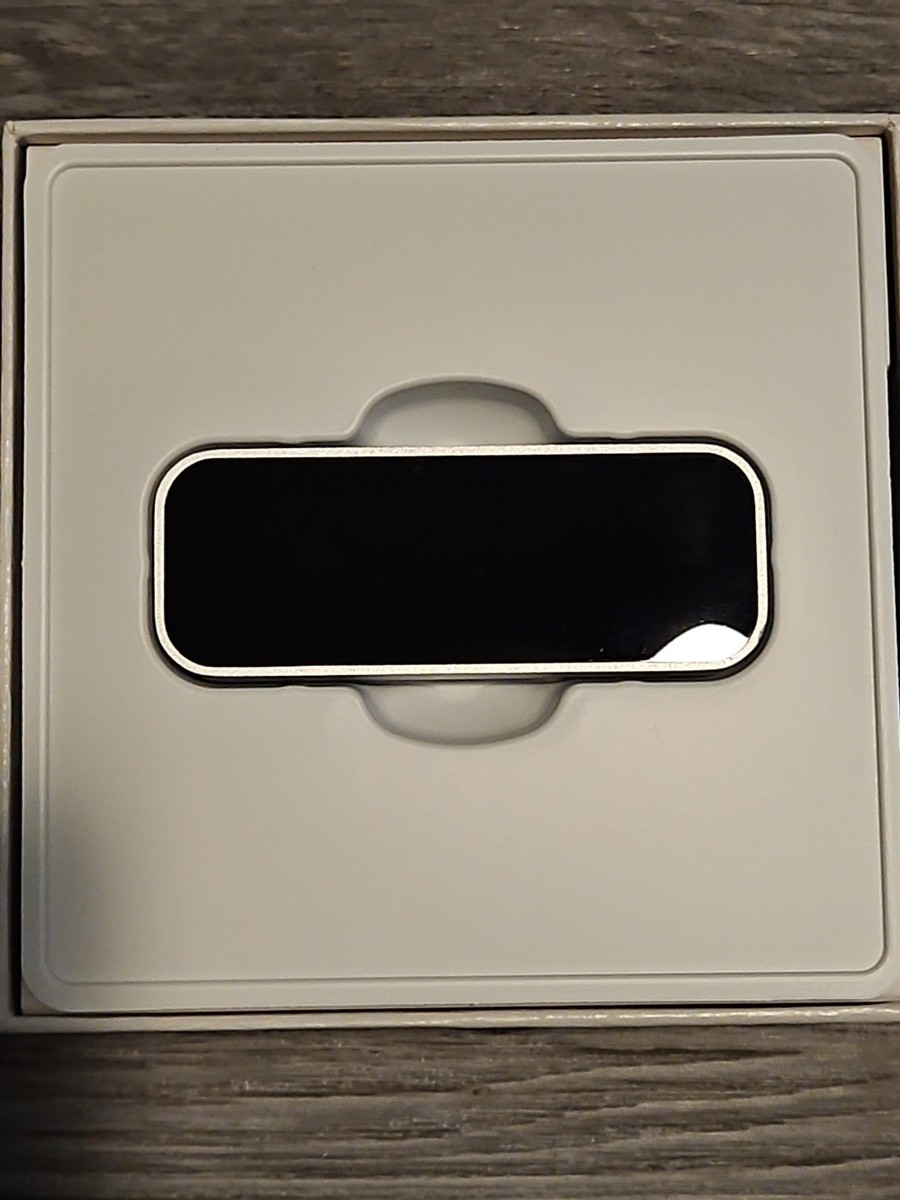 Leap Motion Controller LM-010 | eBay