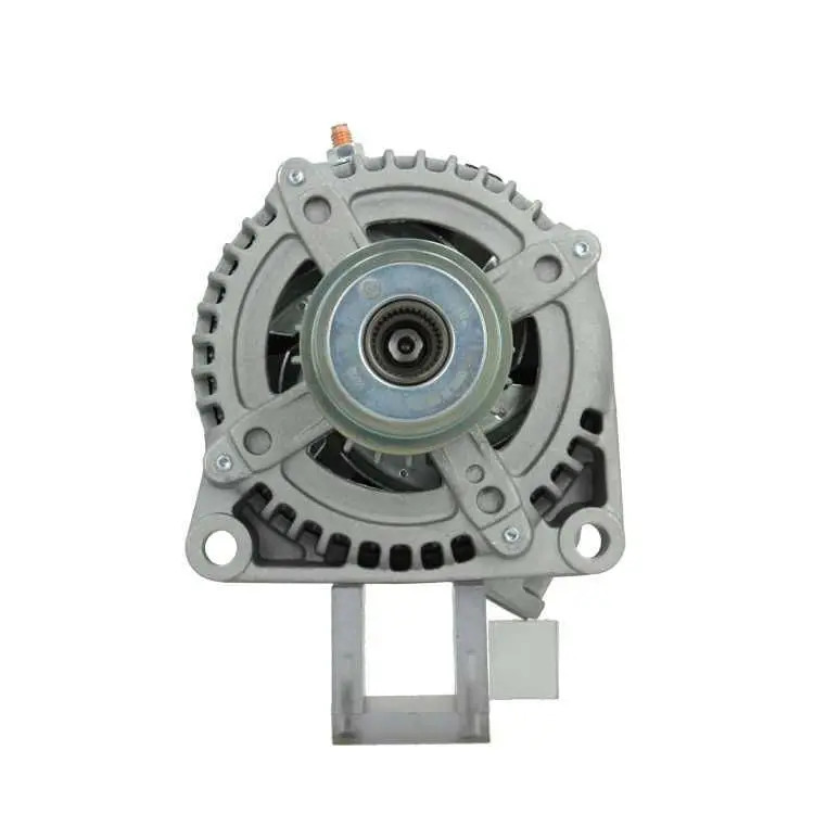 Alternatore con puleggia a ruota libera 835.542.150.050 BV PSH per JEEP CHEROKEE