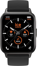 - ICE Fit 1.0 AMOLED - Orologio Sportivo Connesso Con Cinturino in Silicone (1,7