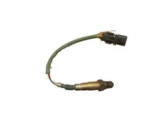 FORD USA MUSTANG Coupe Sauerstoffsensor Lambdasensor FR3A9Y460DA 2.30 33491309