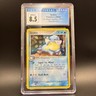 Pokémon TCG Reverse Holo Sealed 47/101 Hidden Legends