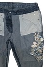 Picture 17 of 21