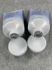 Avon Skin So Soft Fresh & Smooth Body Hair Removal Cream 4.2oz NOS -Lot Of 2 — photo 4