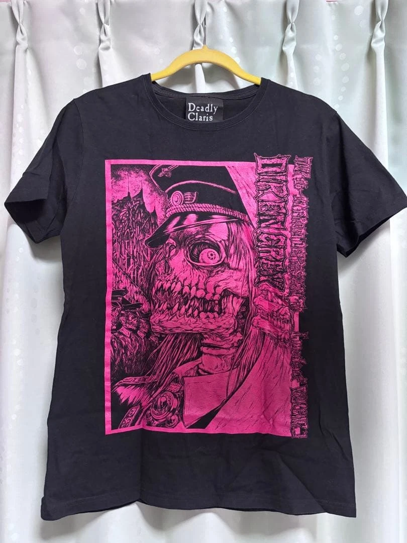 25+ dir en grey shirt for sale | Updated Oct 2026