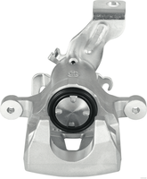 Bremssattel Hinterachse Links FüR Hyundai KIA I30 Fastback Kombi Hatchback Van