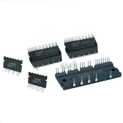 1PCS PS21444-E Power Module AC Drive HVAC Smart Control *uq