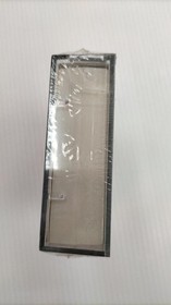 Cassette Vision Software Model Number Elevator Panic Epoch