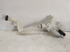 968398868000 wischwasserbehälter PEUGEOT 208 ACTIVE 2012 208675
