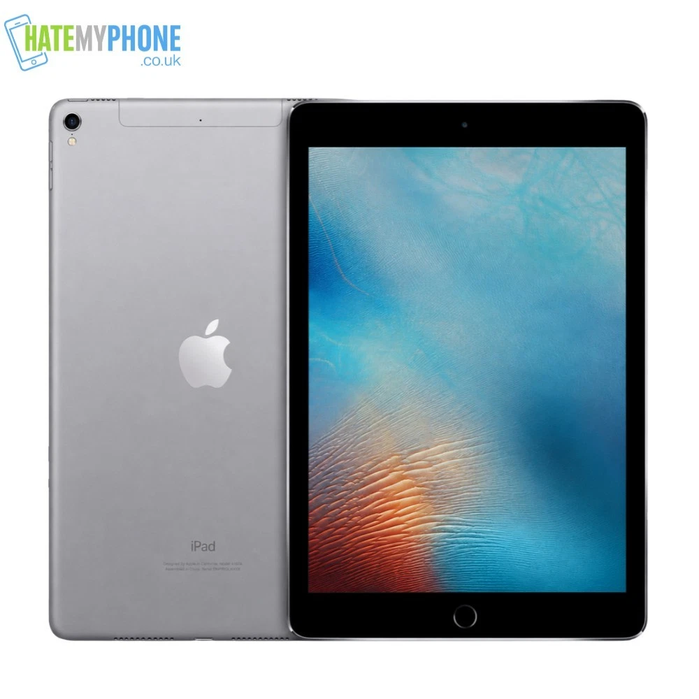 Apple iPad Pro (1st Generation) 32 GB iOS Tablets for sale | eBay UK