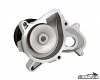 Wasserpumpe FüR BMW 3Er Coupe X6 5Er Touring Cabriolet X3 7Er 01-14