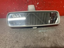 Retroviseur intérieur Renault CLIO