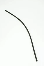 Genuine Windshield Wiper Blade Refill 85214-02340