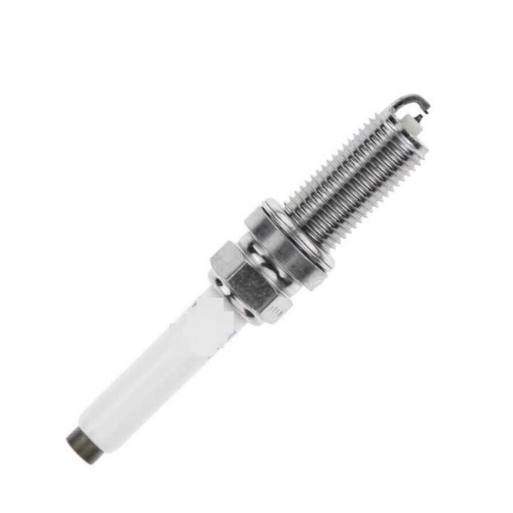 NGK For Subaru Ascent 2019-2023 Spark Plug  Laser Iridium Series  Cup Terminal