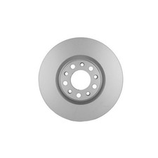 Disque de frein Fiat 126