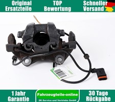 Mercedes E-Klasse W212 Bremssattel Bremse Hinten rechts 42mm E200