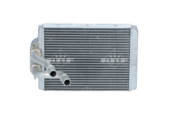 Système de chauffage NRF 54368 pour rénovation thermique auto A1638300061