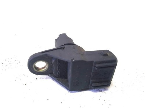 RENAULT TRAFIC II Furgon FL Wellenpositionssensor 8200370572 1.90 31049027