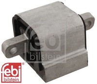 Febi Bilstein 26776 Lagerung FüR Schaltgetriebe Getriebelager Lagerung