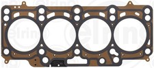 Joint de culasse Audi Q3