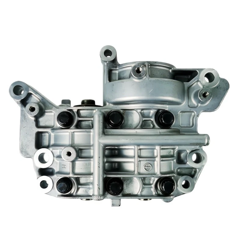 NEW 13620-36020 Balance Shaft Assembly For Toyota Highlander Camry Avalon RAV4 Foto 2 de 4