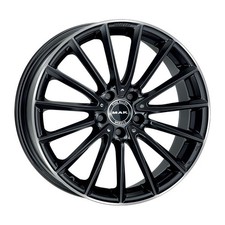 Jantes Mercedes CLASSE GL