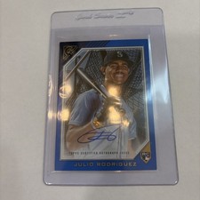 Complete Visual History of Topps Football Card Designs: 1951 to 2012 76