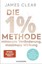 Bild 1 von 1