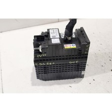 52220123 batterie FIAT 500 25 1.0 HYBRID 48KW BER. polipK014JUZ00