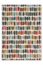 decorative Modern rugs Wool rug Hand Tufted Rug area rug Designer Rugs